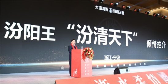 2024120710033264.007 2024120710033264.007