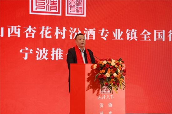 2024120710033264.003 2024120710033264.003