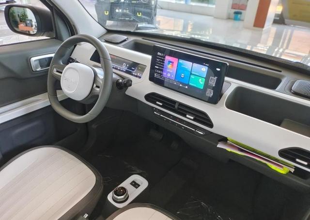 1736955880-0ce8dbb8453bc82 1736955880-0ce8dbb8453bc82