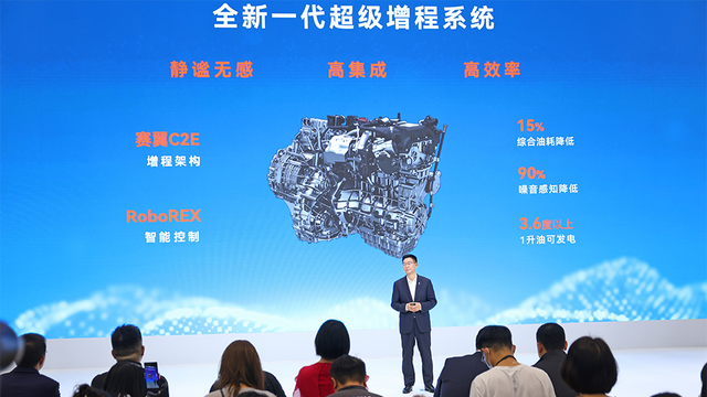 1736955307-f37d0230108df56 1736955307-f37d0230108df56