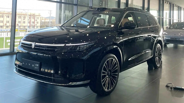 1736955309-16e458ccd10b8ba 1736955309-16e458ccd10b8ba