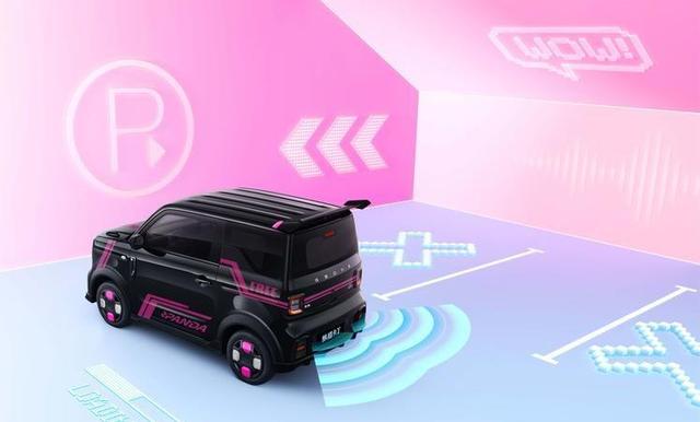 1736955880-9dff9f69b476618 1736955880-9dff9f69b476618