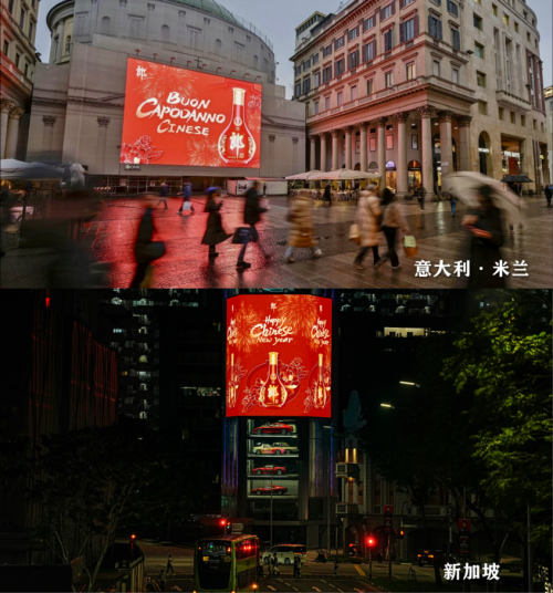 1738242237-7131699a19f0951