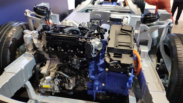 1736955305-ca9f4bc1c633e98 1736955305-ca9f4bc1c633e98