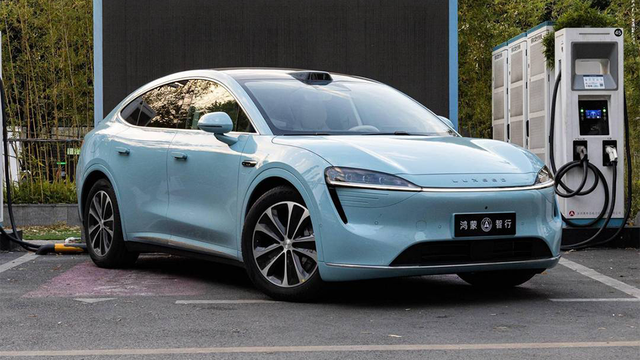 1736955308-c0cb8c9cd9737c9 1736955308-c0cb8c9cd9737c9