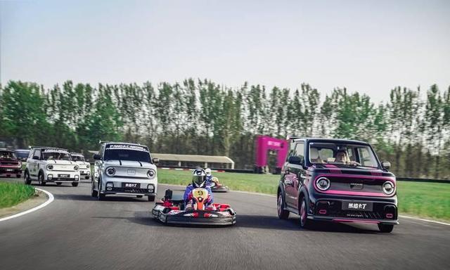 1736955880-723ef7a593a82d0 1736955880-723ef7a593a82d0