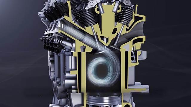 1736955305-71aced366c1b21f 1736955305-71aced366c1b21f