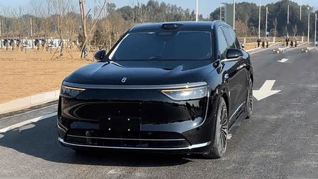 1736955307-895fe752ceda55e 1736955307-895fe752ceda55e