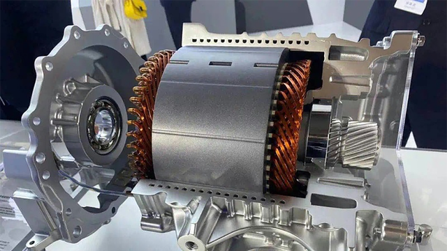 1736955308-f29080dffb93ee4 1736955308-f29080dffb93ee4