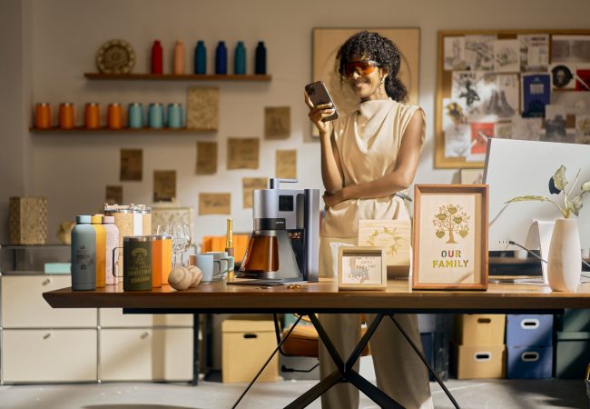 1747214918-476e5861dee8b85 1747214918-476e5861dee8b85