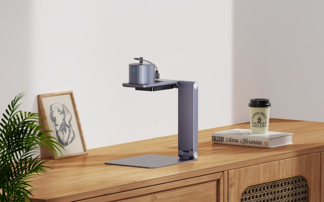 1747214918-ca6dd1ddcc508fd 1747214918-ca6dd1ddcc508fd