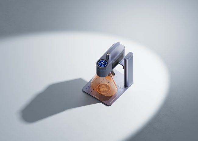 1747214918-febcecb18b9a028 1747214918-febcecb18b9a028