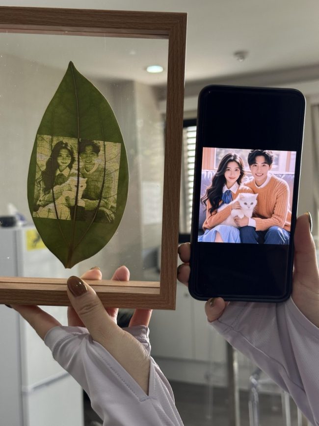 20250805202538510382603 20250805202538510382603