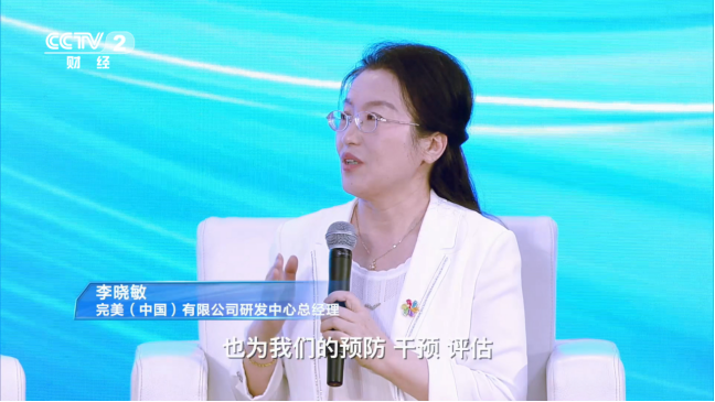 1759329246-e60d6e1e712e8cd 1759329246-e60d6e1e712e8cd