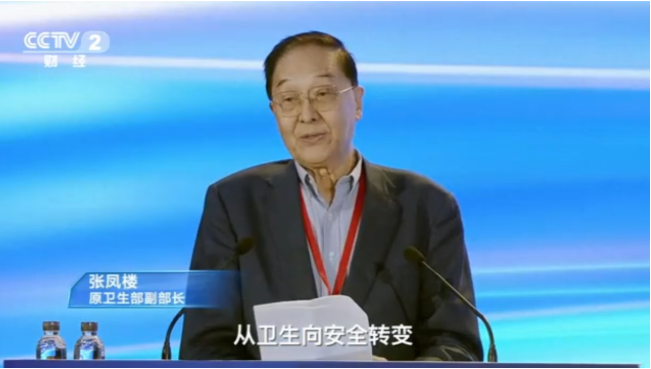 1759329249-18d2a026a521727 1759329249-18d2a026a521727