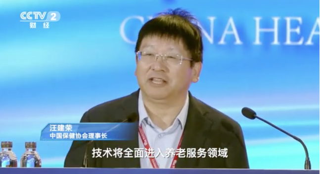 1759329250-7ff23bf4f268306 1759329250-7ff23bf4f268306