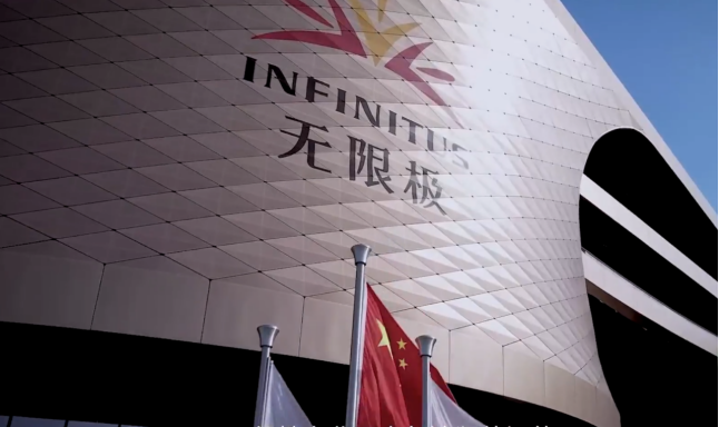 1759329247-19cbe2b25d725c4 1759329247-19cbe2b25d725c4