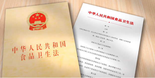 1759329240-a576ab82a67fe54 1759329240-a576ab82a67fe54