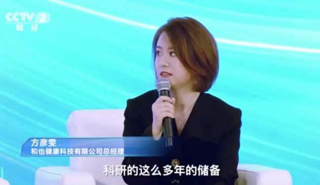 1759329248-65113866a9087bd 1759329248-65113866a9087bd